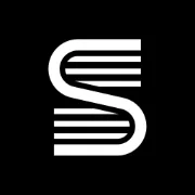 Sensible Biotechnologies