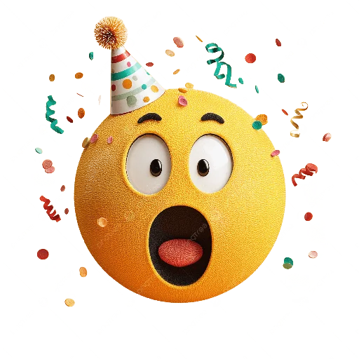 Partycraft