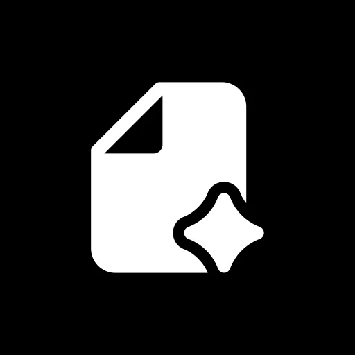 Propostasapp logo