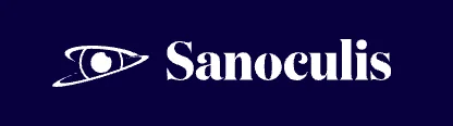 Sanoculis