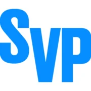 Strategic Value Partners, LLC