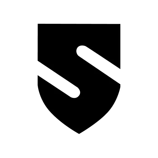 ShieldAnalytics logo