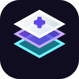 Magic Layers