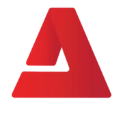 Almonty Industries