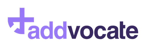 Addvocate.AI