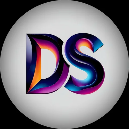 Deepscreens