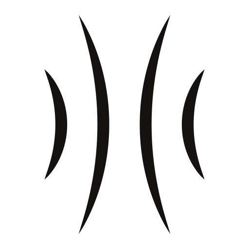 Physical Superintelligence logo
