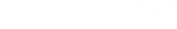 PageMind
