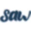 Aigenius