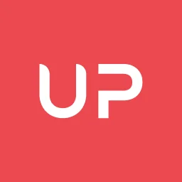 Uplift AI Platform