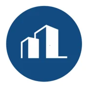 Squarecapital