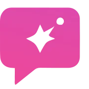 AI Angels IO logo