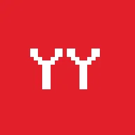 Teamprofile
