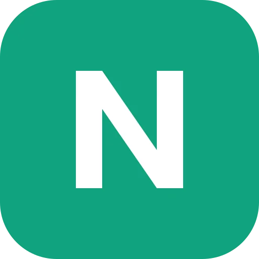 Naevox