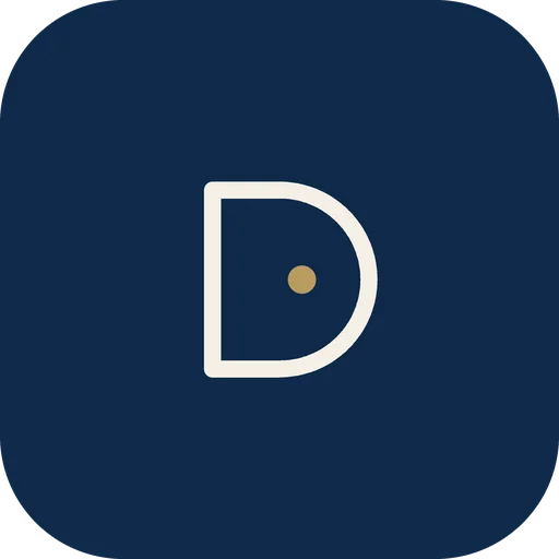 Didakto