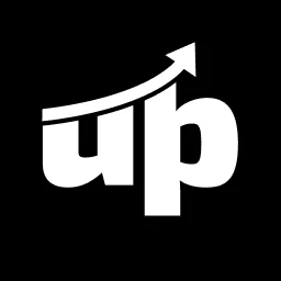Uptmz