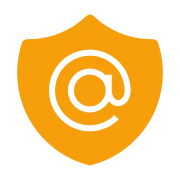 DMARCTrust