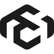 REV1 logo
