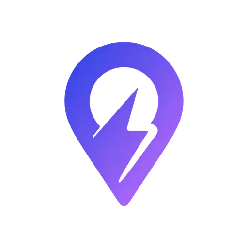 Localead