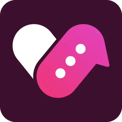 SweetDream AI logo