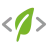 Nature Robots