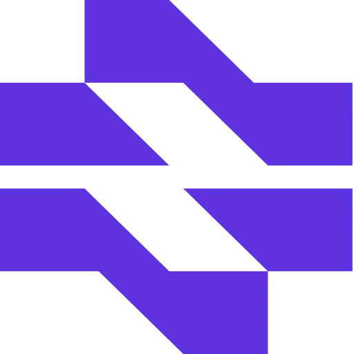 Verso