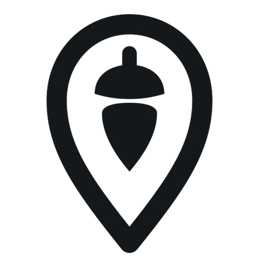 Choragraph