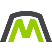 MetoMotion