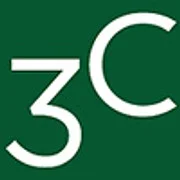3C Capital