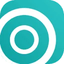 Nooma Apps