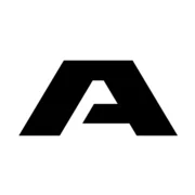 AMP Robotics
