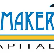 Keymaker