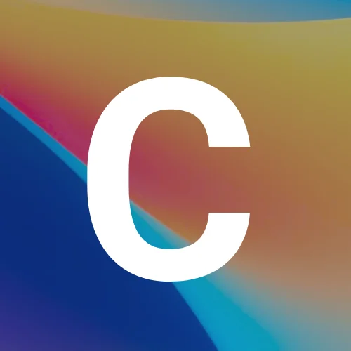Clarhet