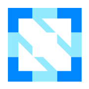 Cloud Native Computing Foundation