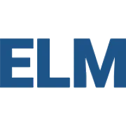 EveryLanguageMatters