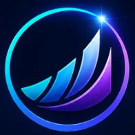 Quantigenie