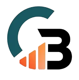 Clicksbooster