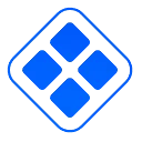 Kuberns