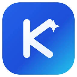 Klozent logo