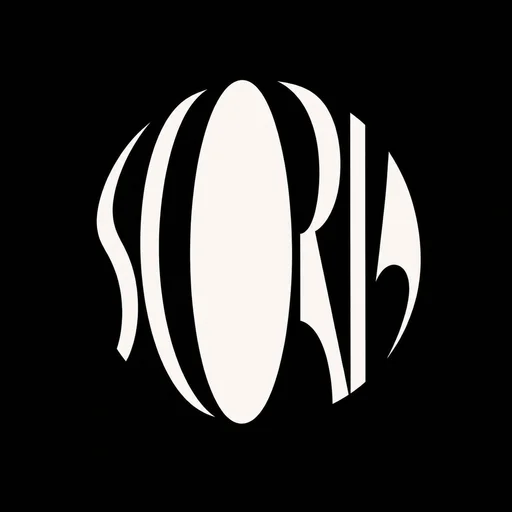 Scoria Productions logo