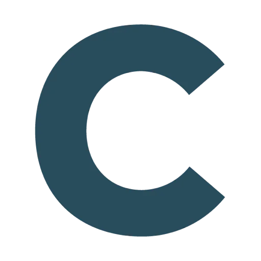 Cresco Labs