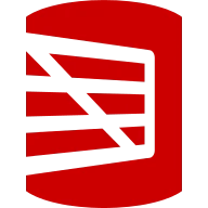 Redgate Software