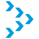 VHive.ai logo