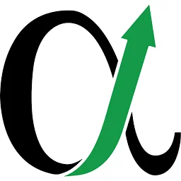 Alphaedge Labs