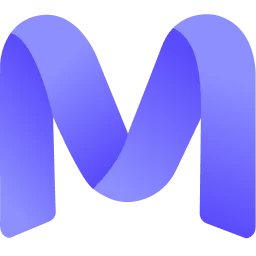 Mercor