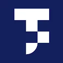 Tecmafoods