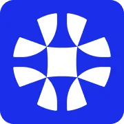 Capsa AI