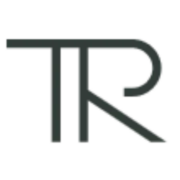 Trcapital