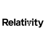 Relativity’s investment arm