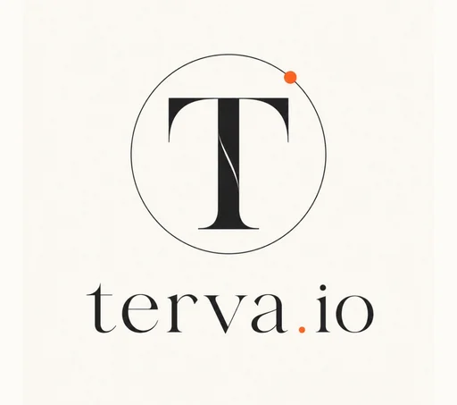 Terva